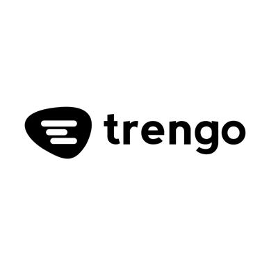 Logo Trengo