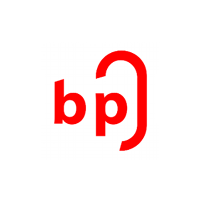 Logo Budgetphone