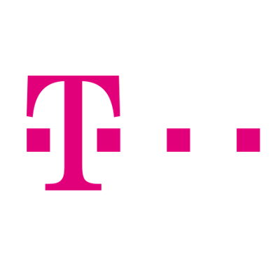 Logo T-Mobile Cloud&Clear