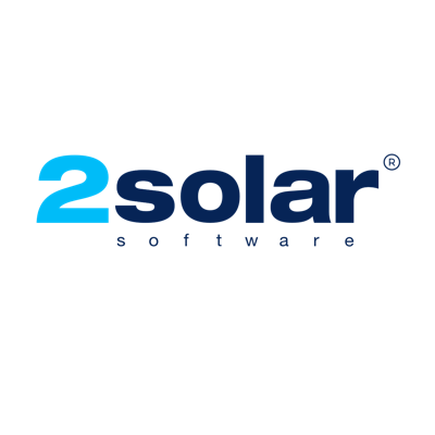 Logo 2Solar